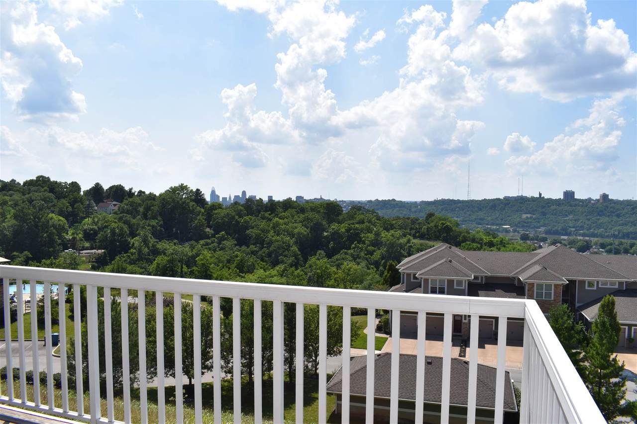 535 Riverpointe Drive - Photo 1