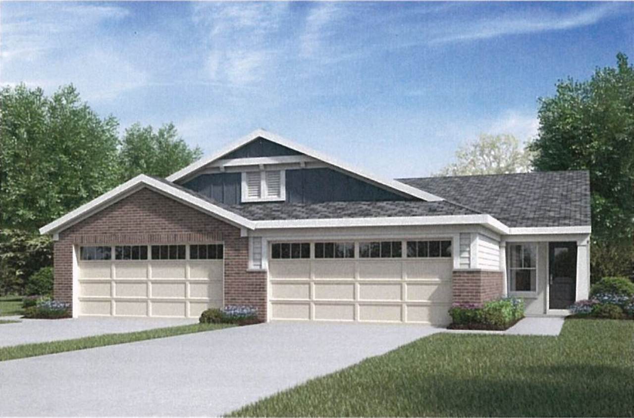 1965 Sunning Dale Drive - Photo 1