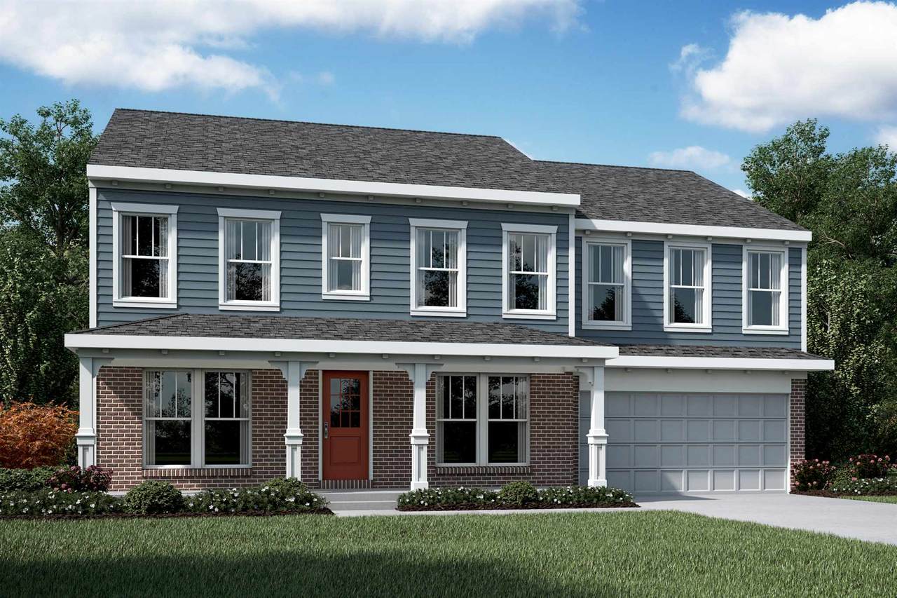 8072 Arcadia Boulevard - Photo 1