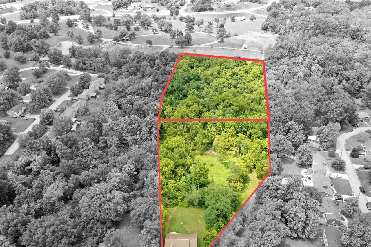 5565 Taylor Mill Road - Photo 1