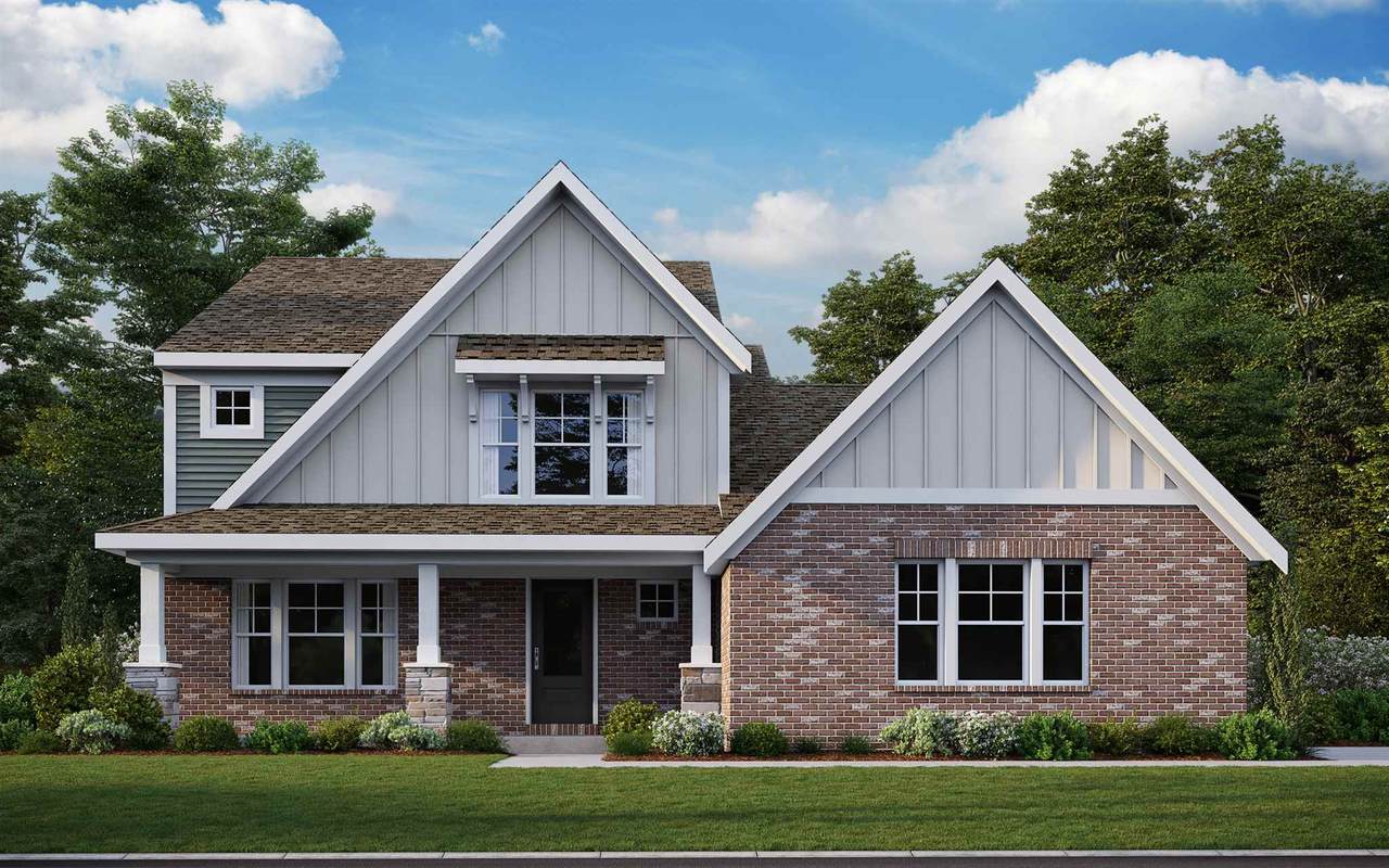 10035 Meadow Glen Drive - Photo 1