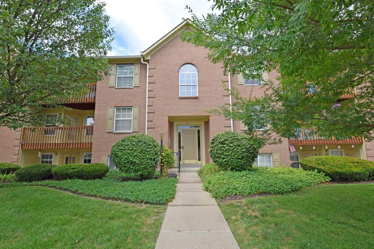 31 Highland Meadows - Photo 1