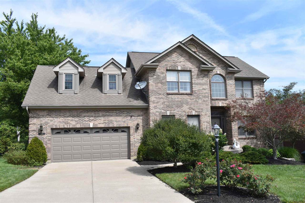 1249 Kentland Court - Photo 1
