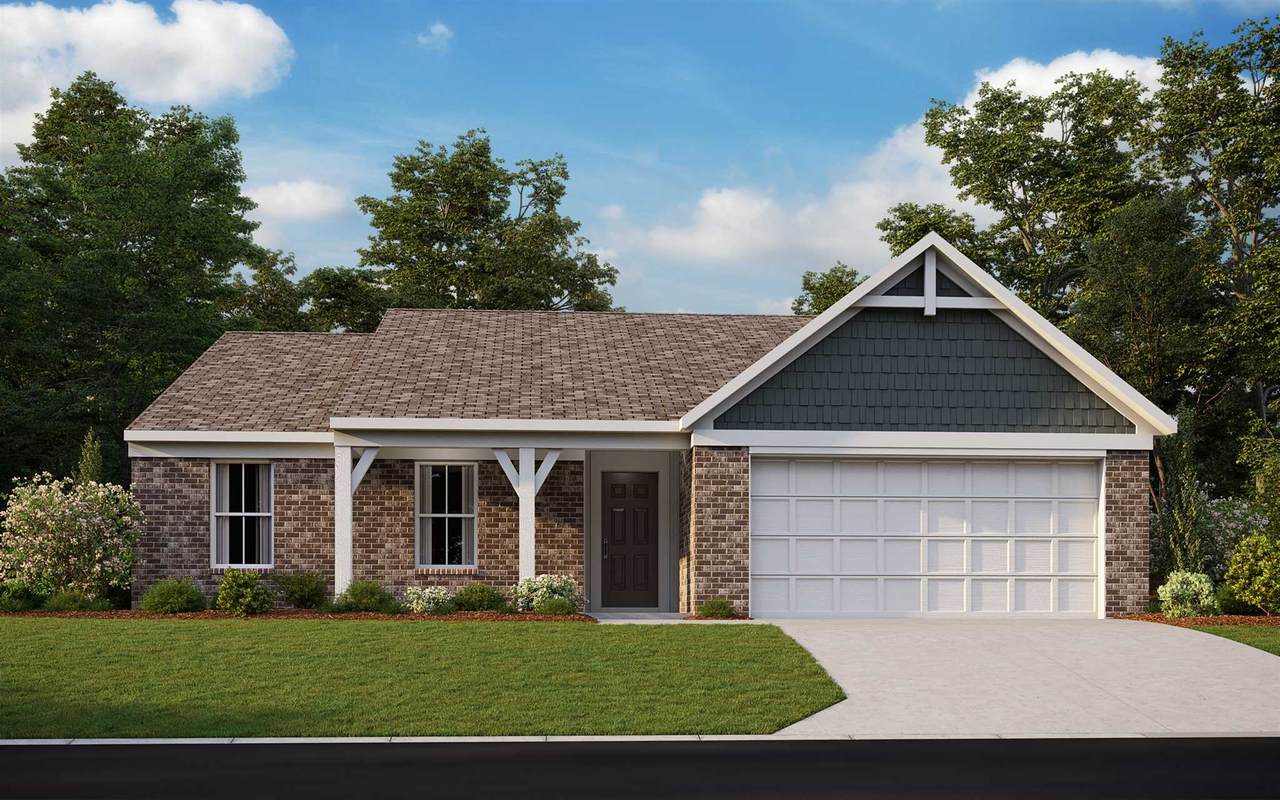 11525 Wynfair Court - Photo 1