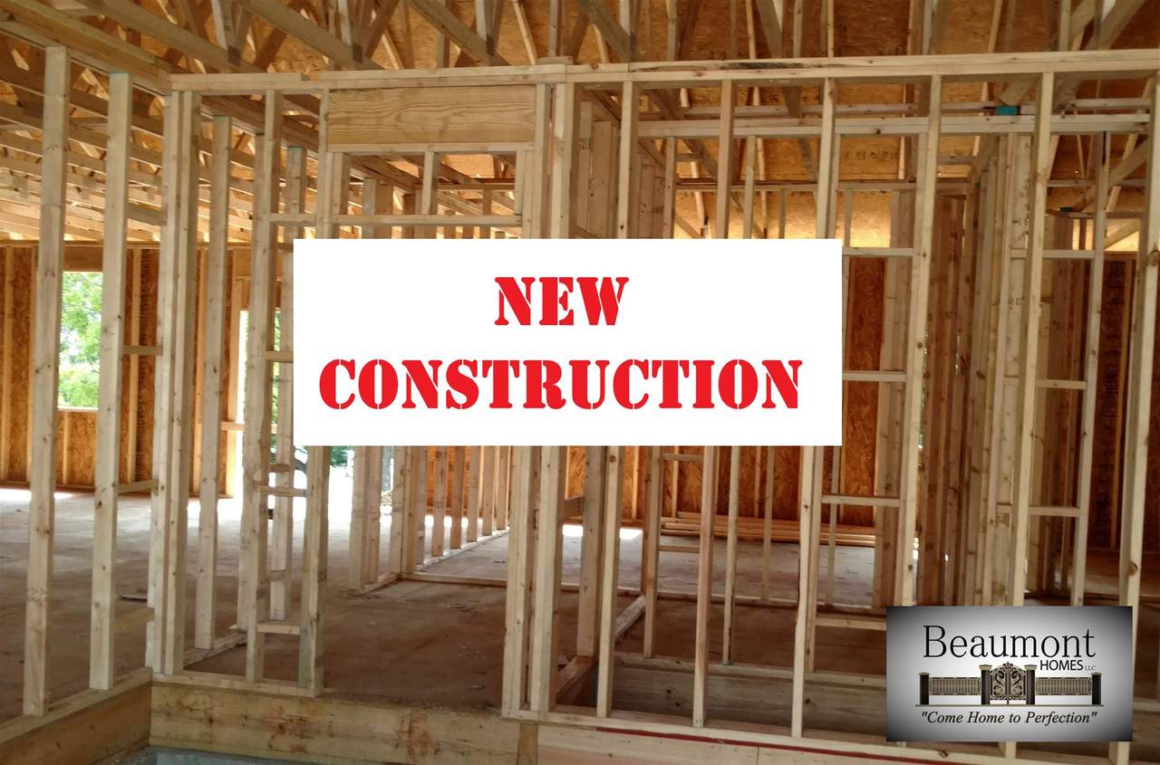 692 Western Avenue - Photo 1