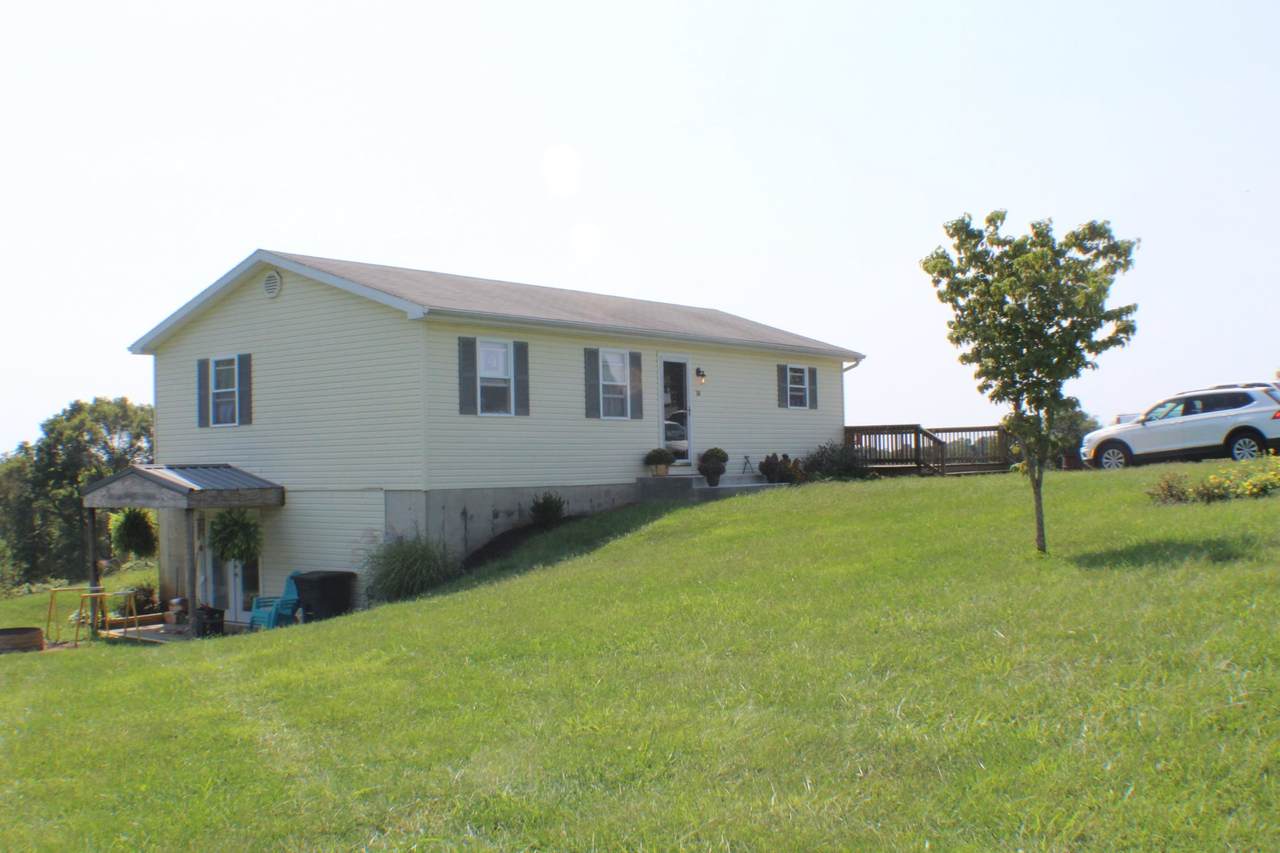 38 Rice Road - Photo 1