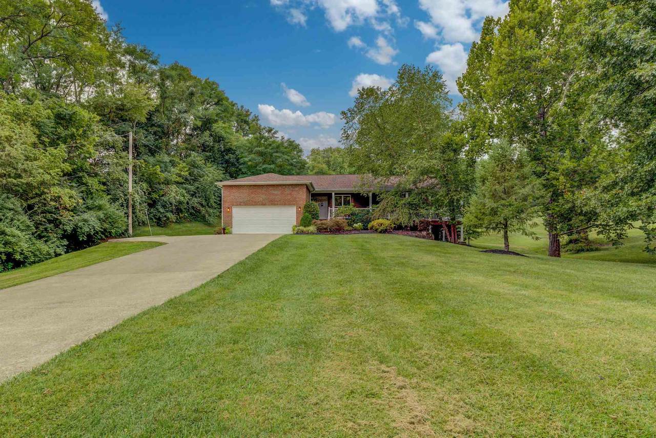 8568 Main Street - Photo 1