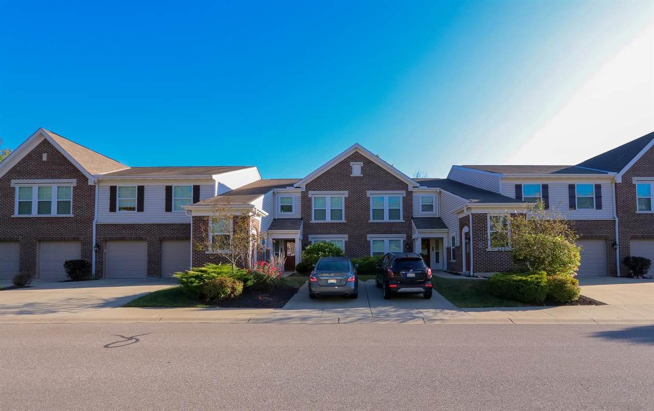 4280 Country Mill Ridge - Photo 1
