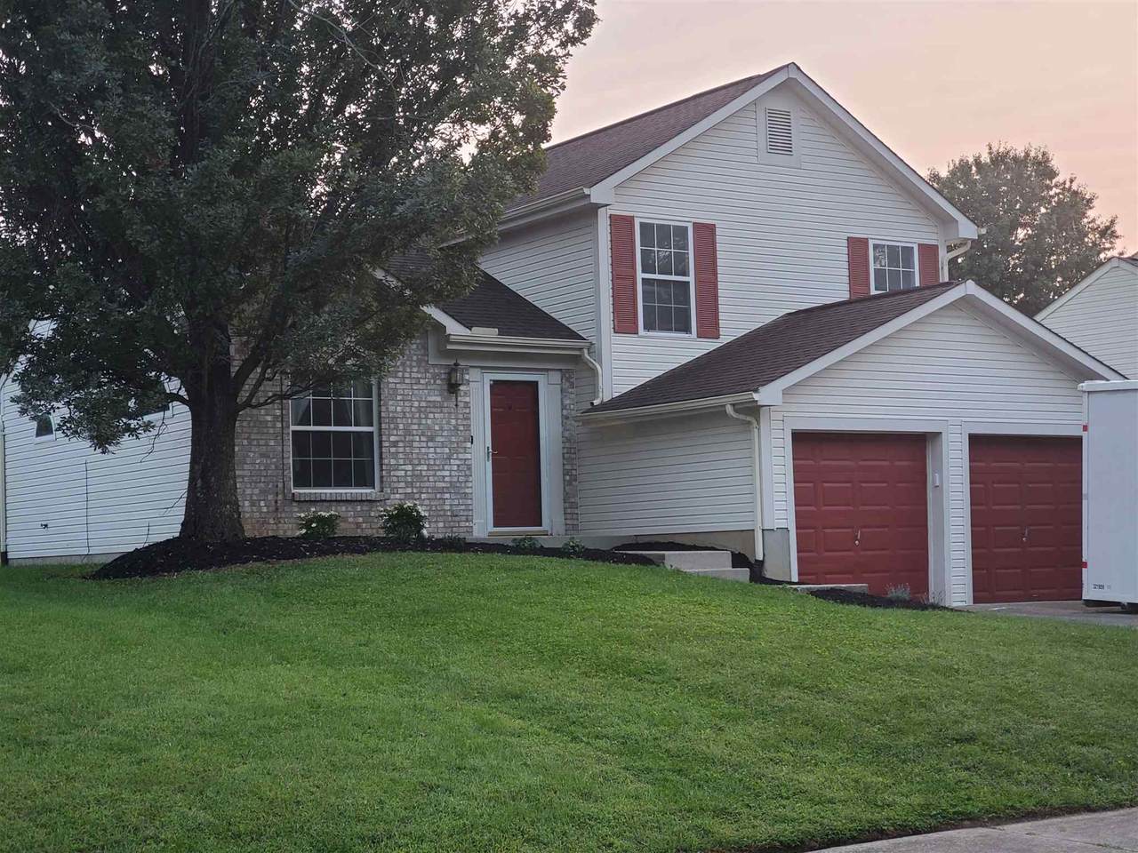 2934 Timber Ridge Way - Photo 1