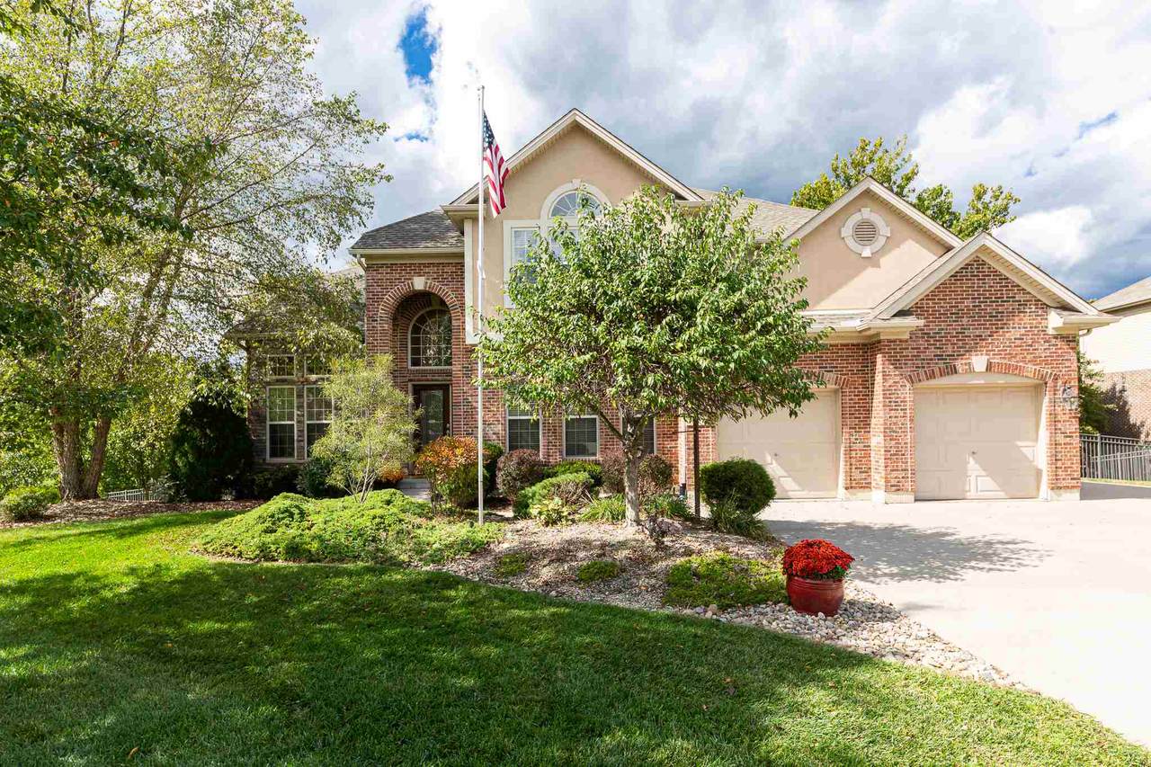 3069 Sundance Boulevard - Photo 1