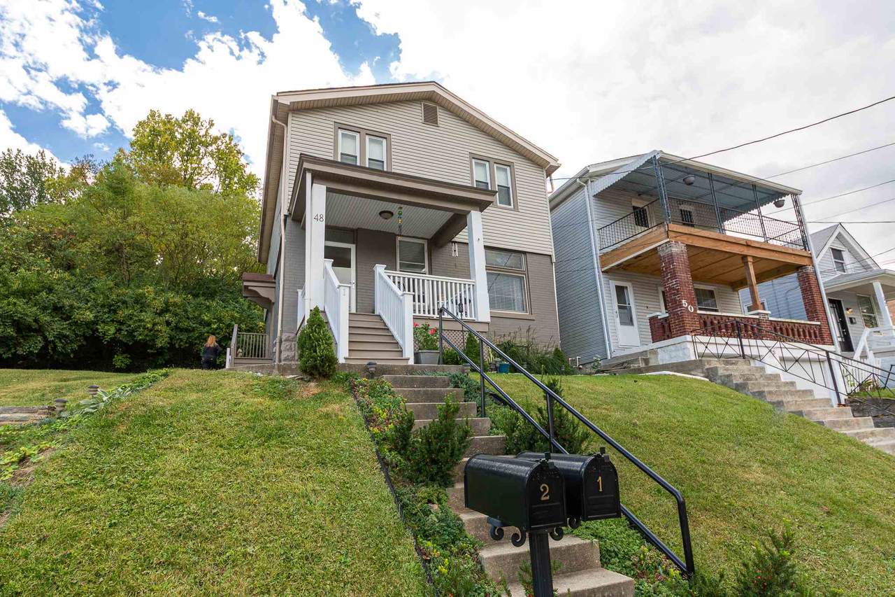 48 19th Street - Photo 1