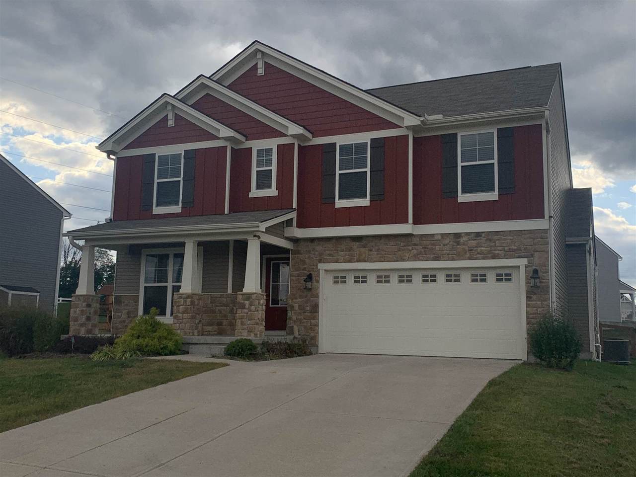 300 Mallory Lane - Photo 1