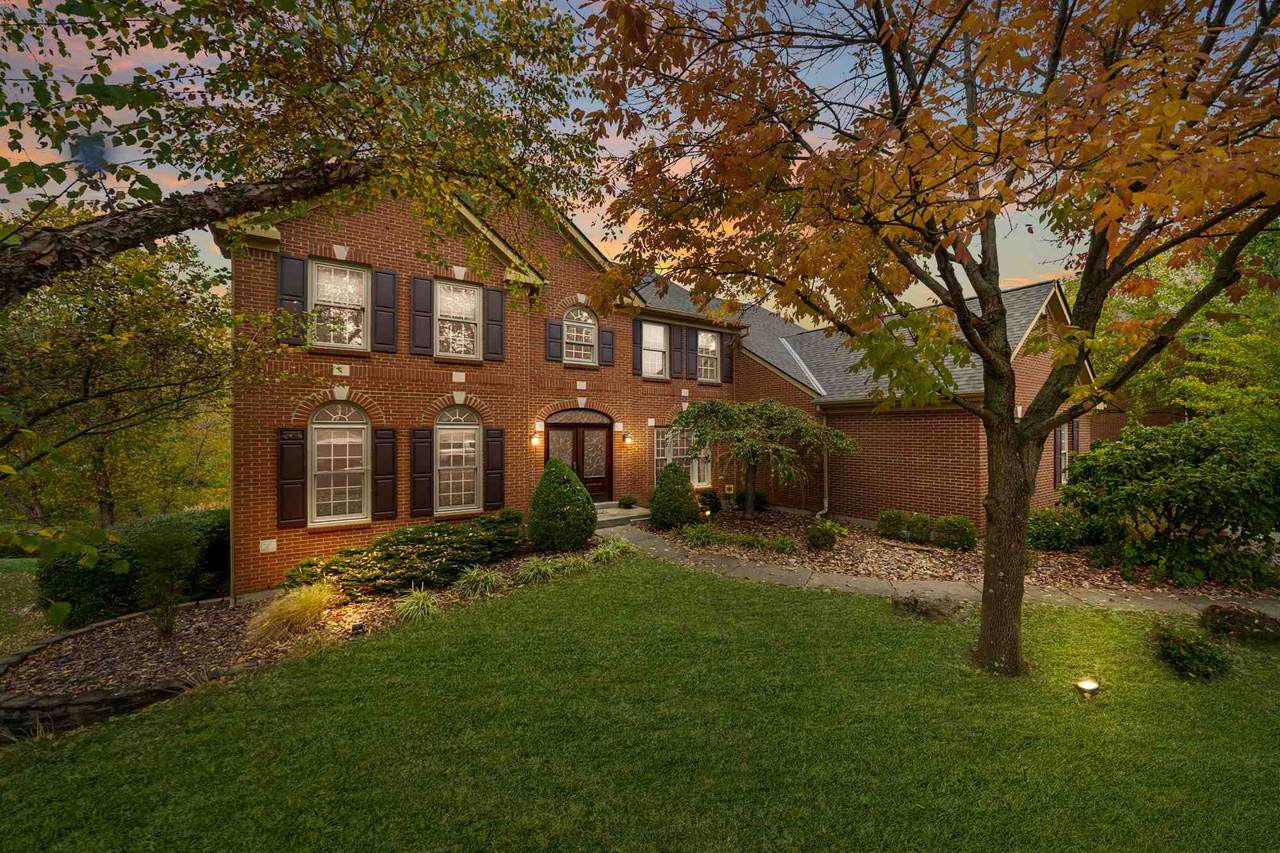 1941 Macintosh Lane - Photo 1