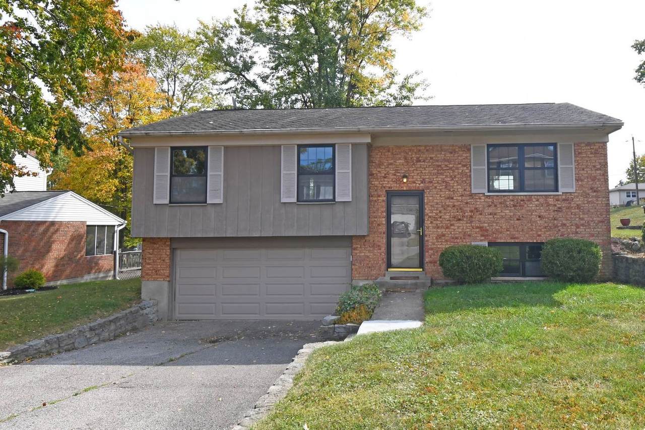 2823 Campus Drive - Photo 1