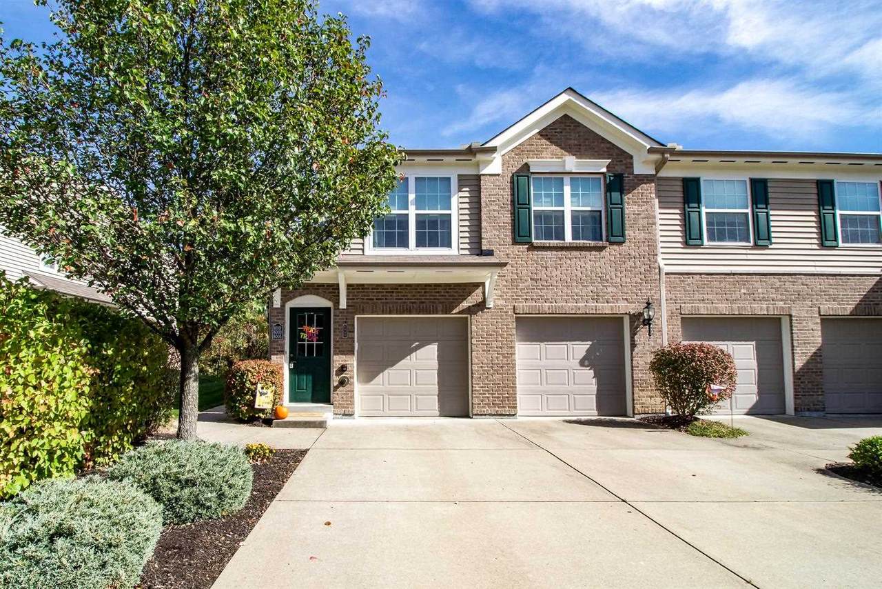 6009 Boulder View - Photo 1