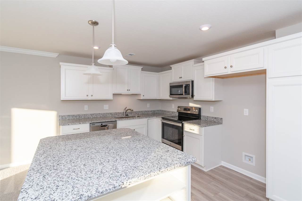 7438 Cheshire Court - Photo 1