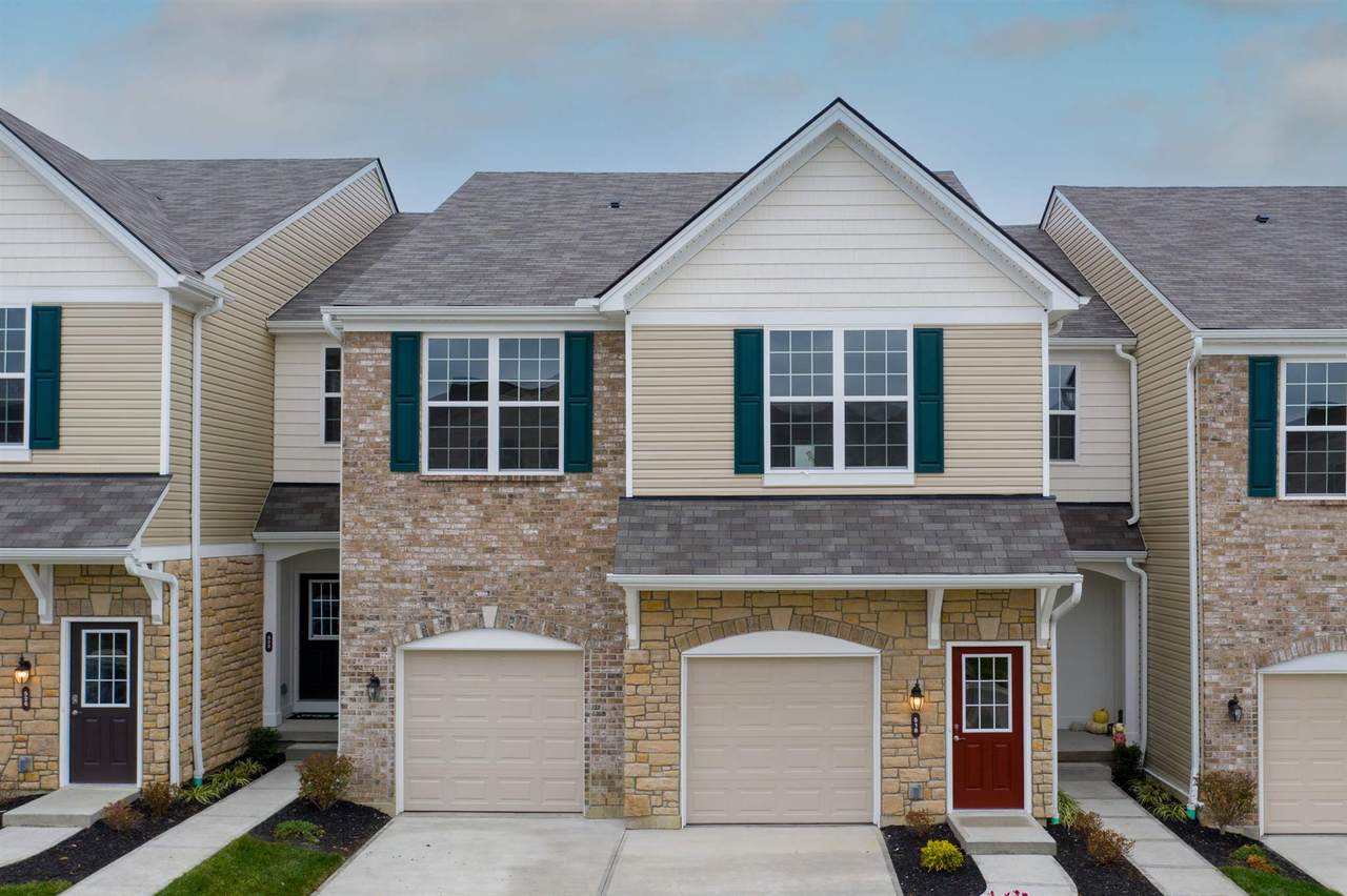518 Cheltenham Drive - Photo 1