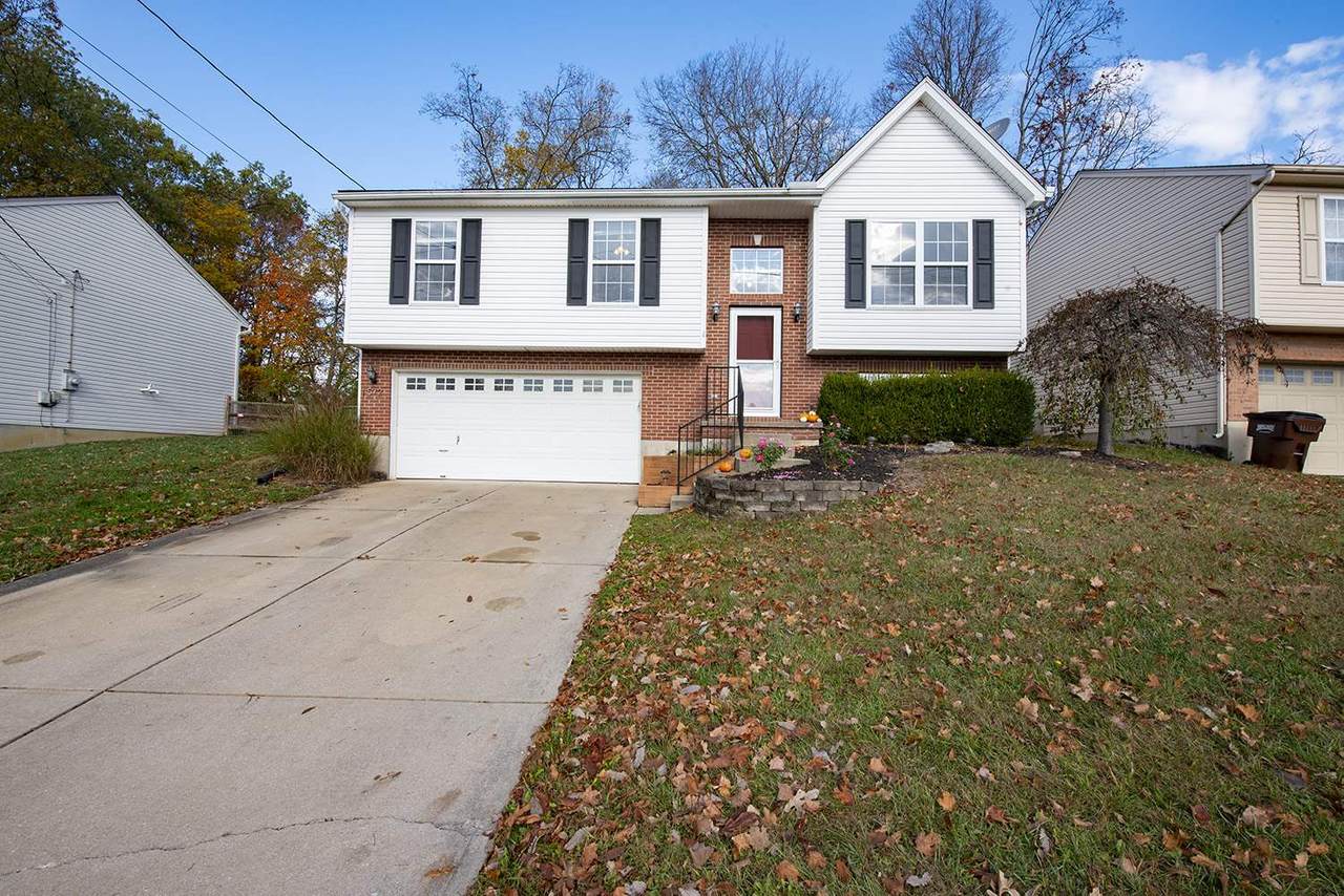 572 Ripple Creek - Photo 1