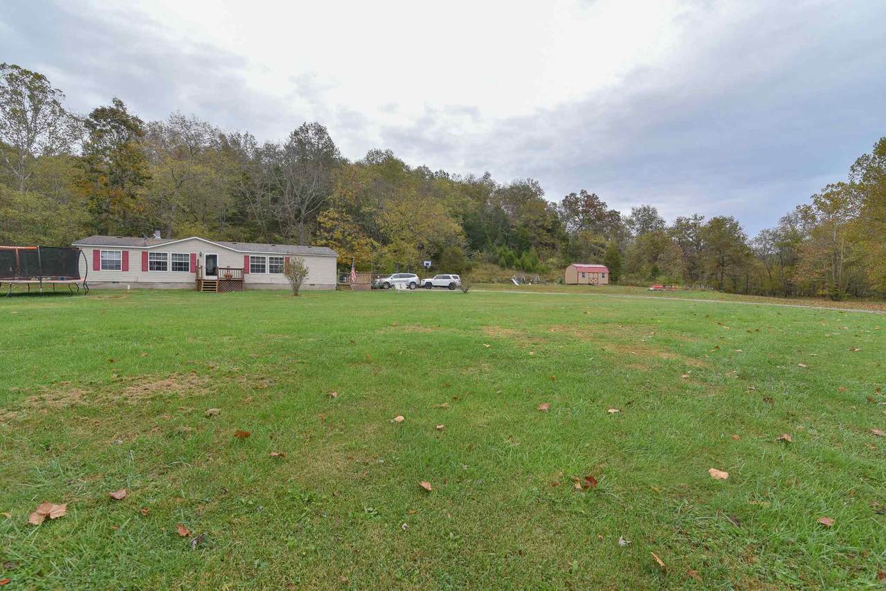 1325 Sipple Drive - Photo 1