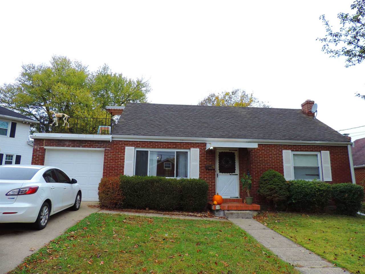 31 Goetz - Photo 1