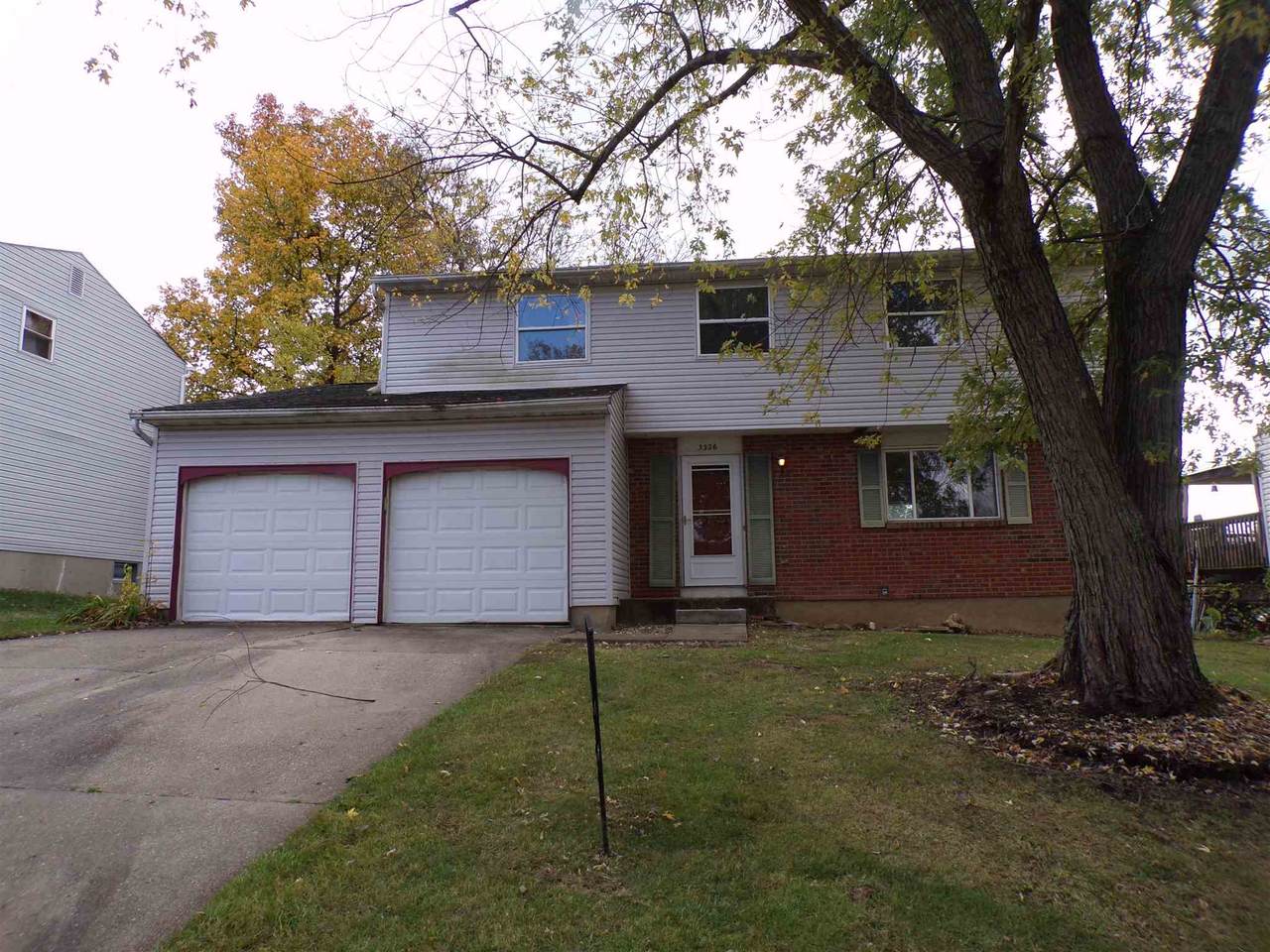 3326 Tallwood - Photo 1