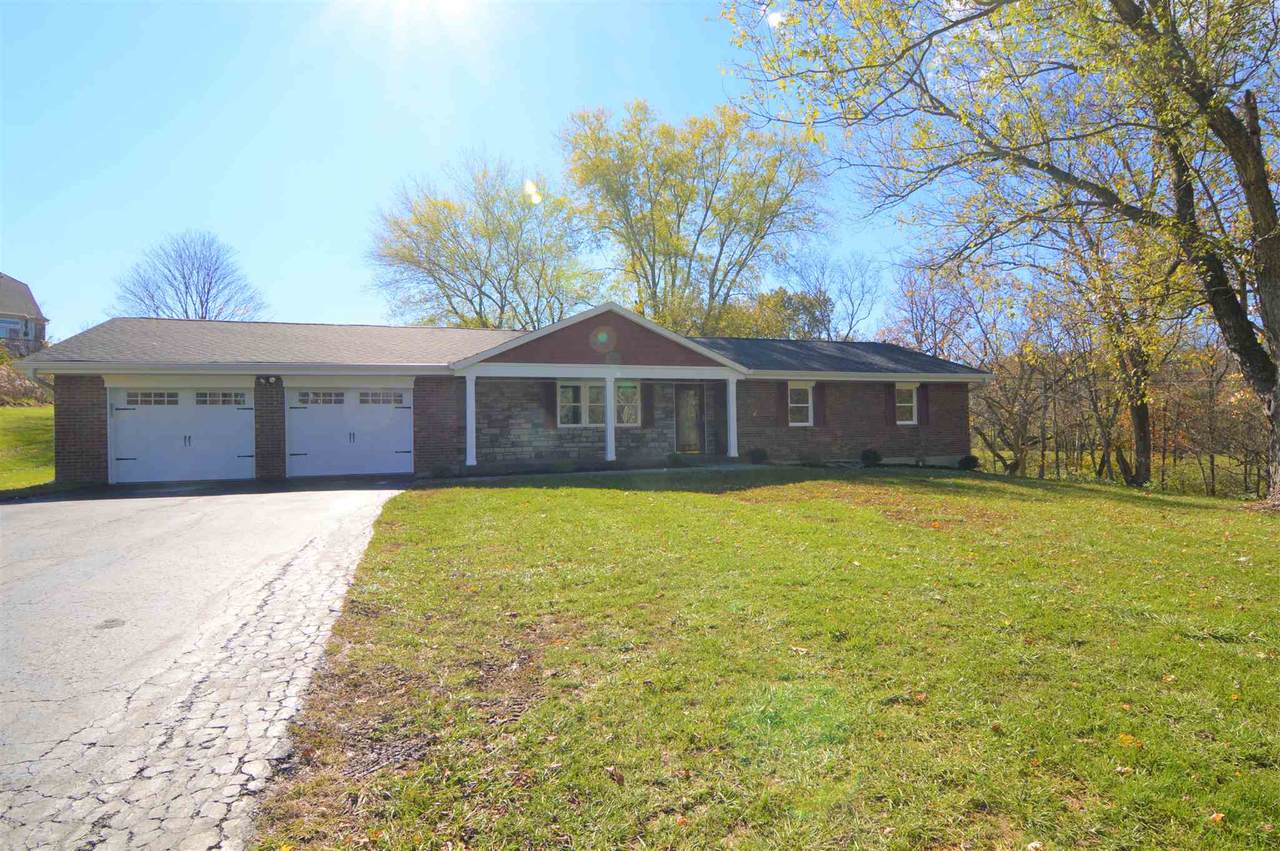 2569 Longbranch Road - Photo 1