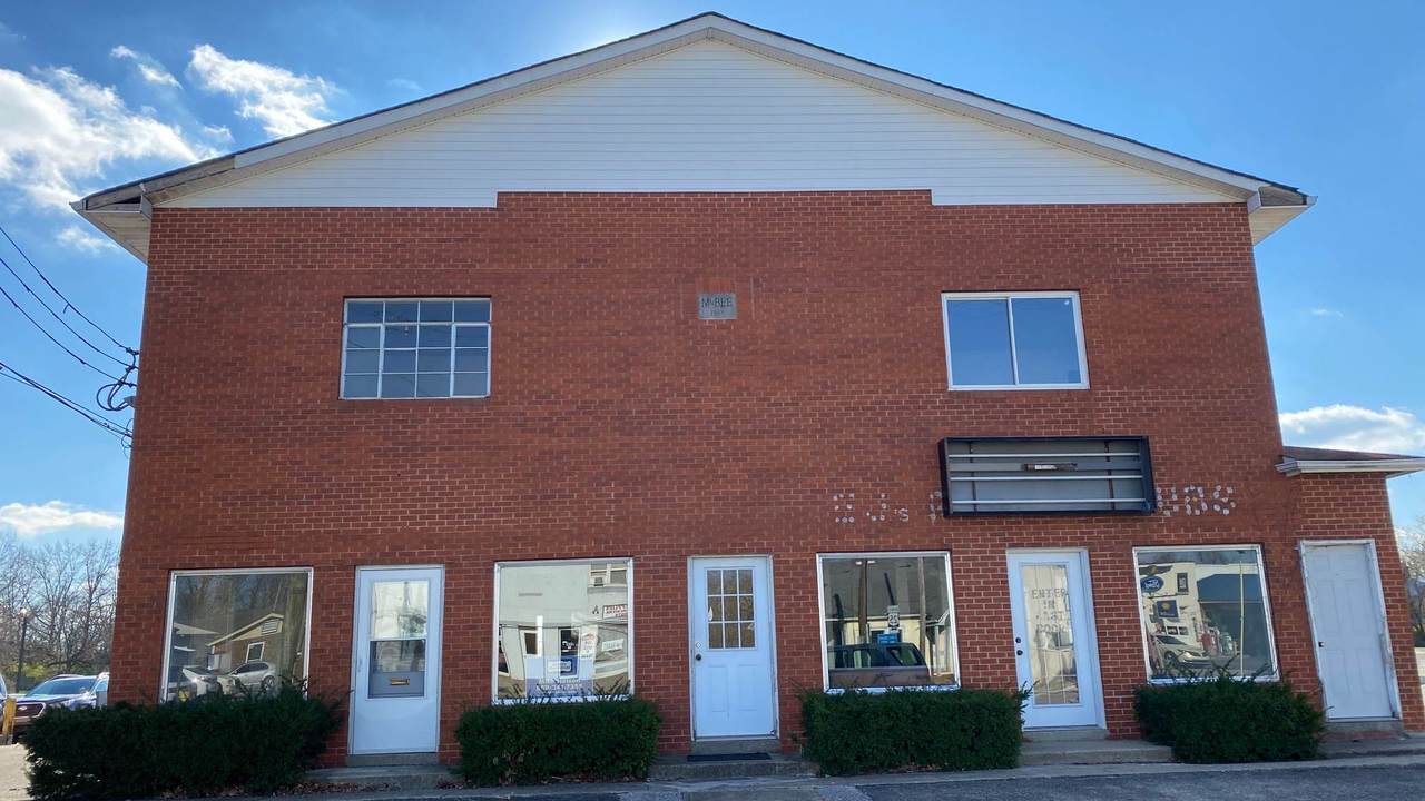 12 Main Street - Photo 1