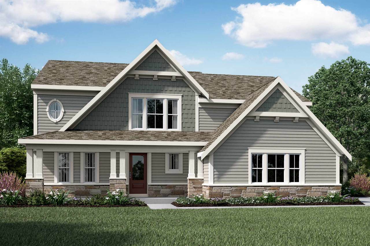 9975 Meadow Glen Drive - Photo 1