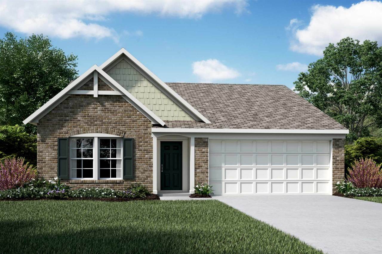 1573 Cherry Blossom Drive - Photo 1