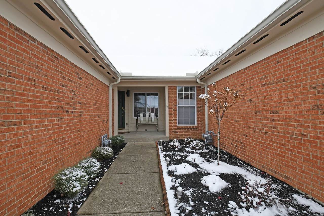 526 Palmer Court - Photo 1