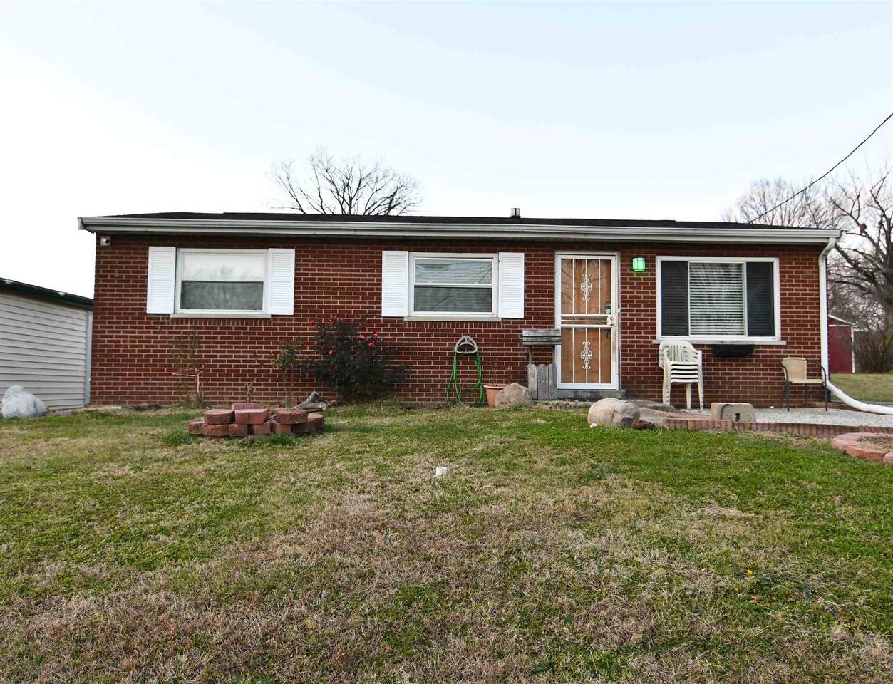 3426 Liberty - Photo 1