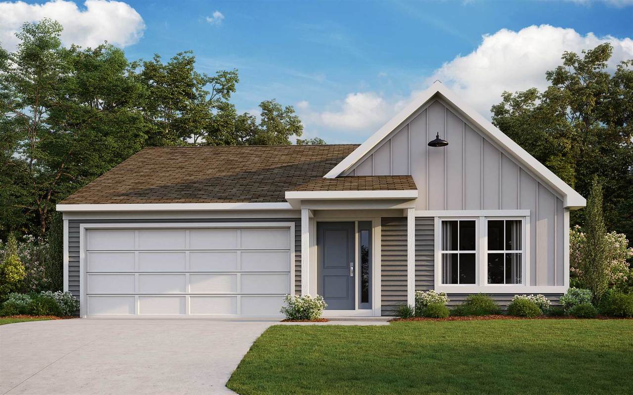 1259 Summerlake Drive - Photo 1