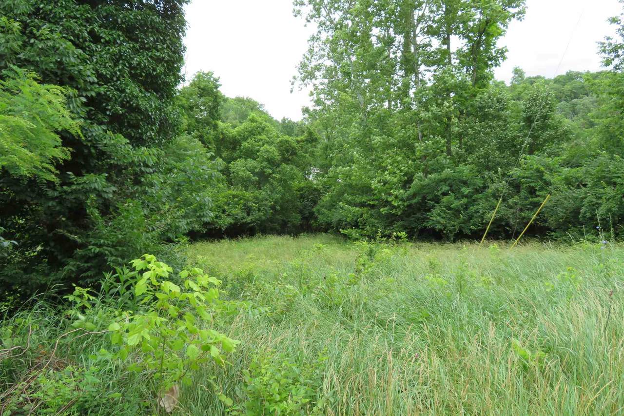 1175 Waterworks Road - Photo 1