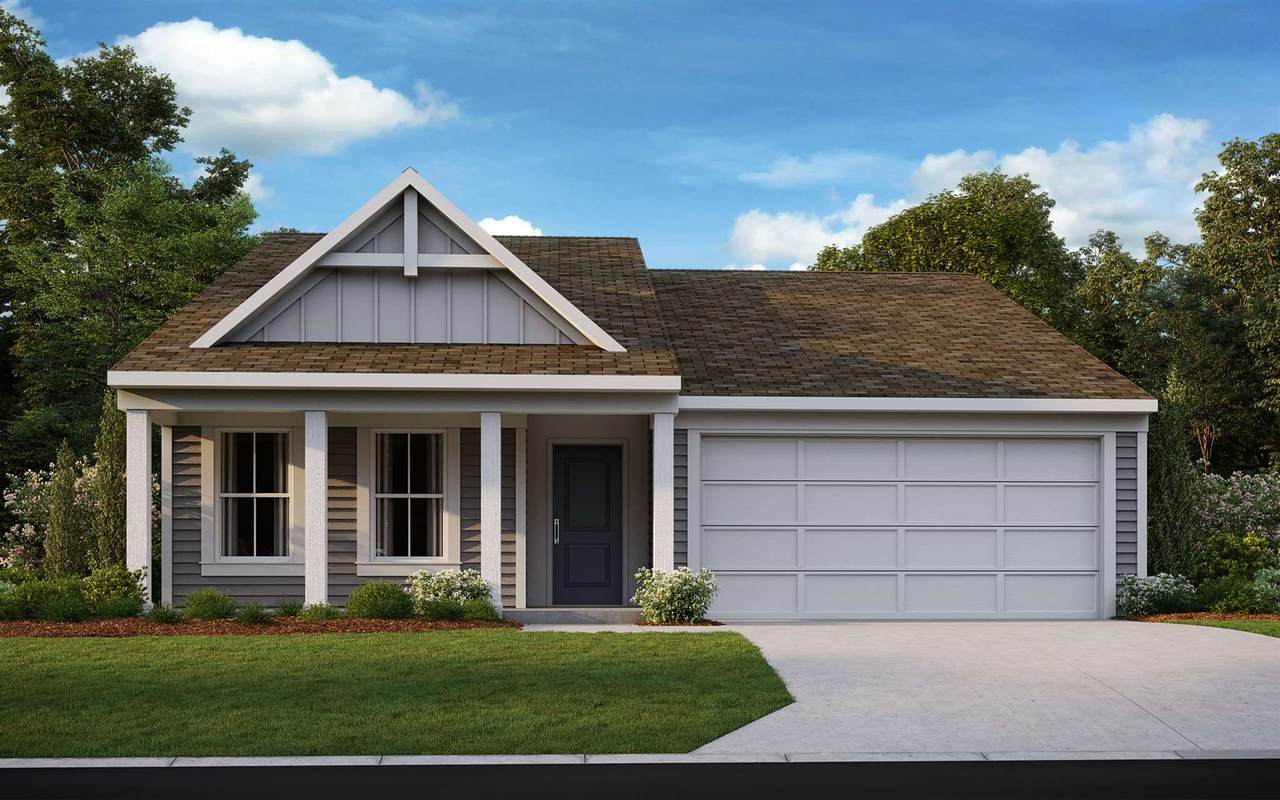157 Zinfandel Lane - Photo 1