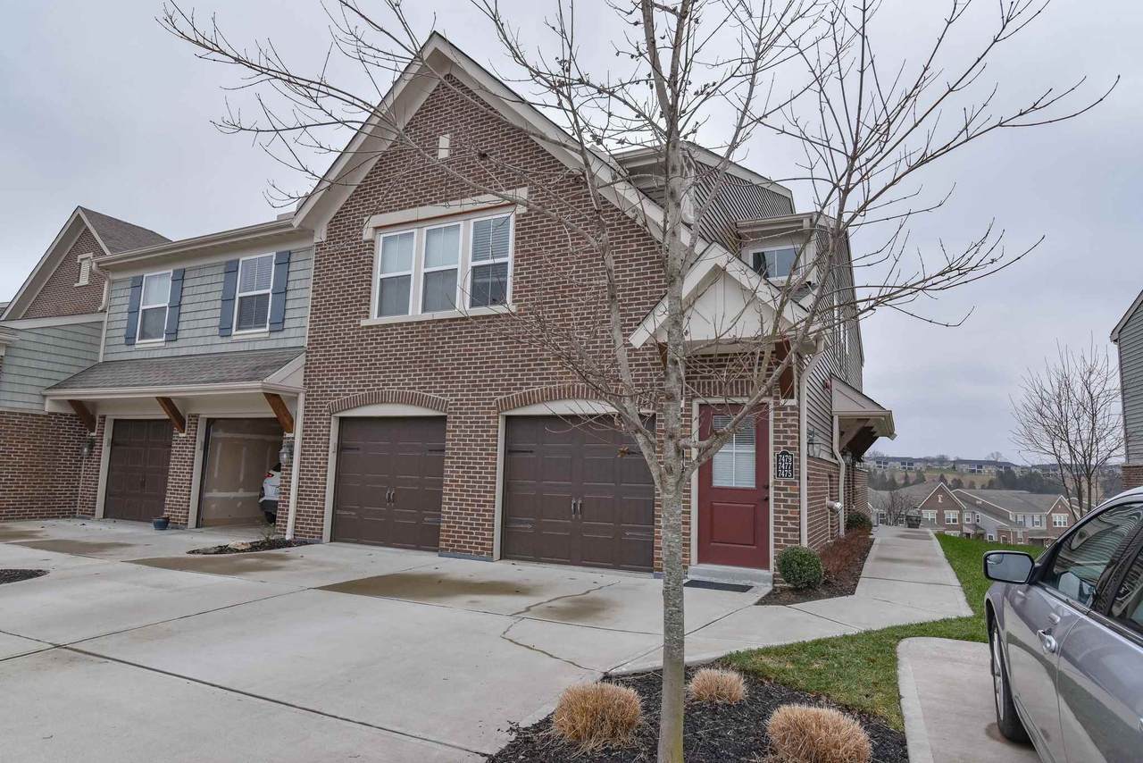 7477 Flintshire Drive - Photo 1
