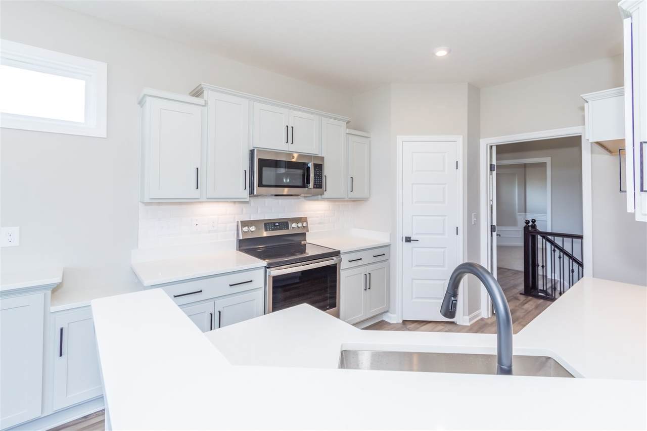 7533 Devonshire Drive - Photo 1