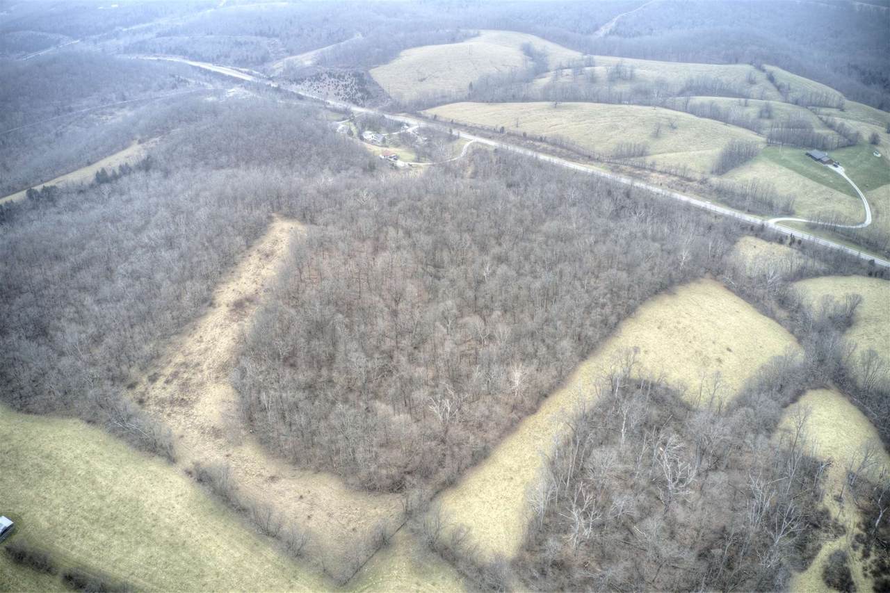2407 Beaver Road - Photo 1