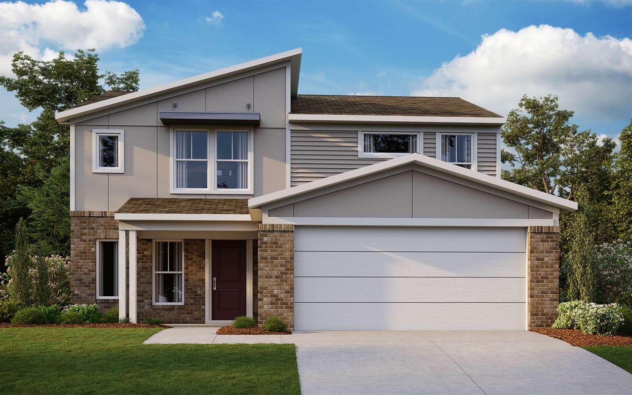 6416 Dunleary Court - Photo 1