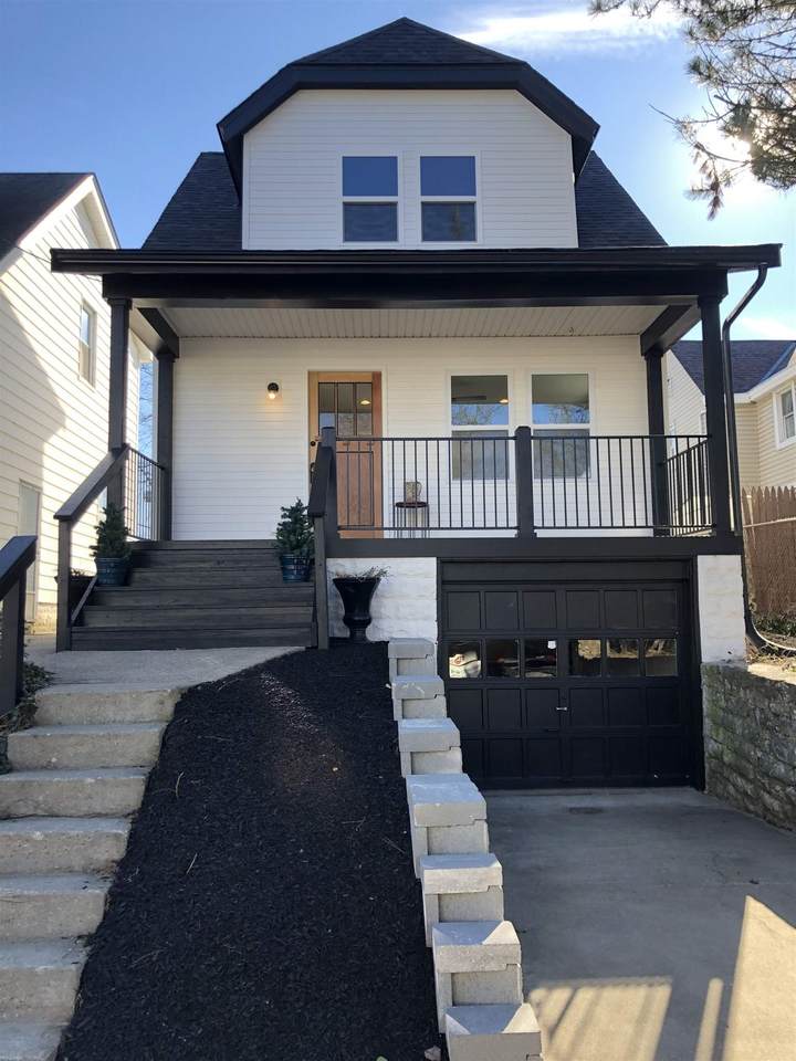 613 17th - Photo 1