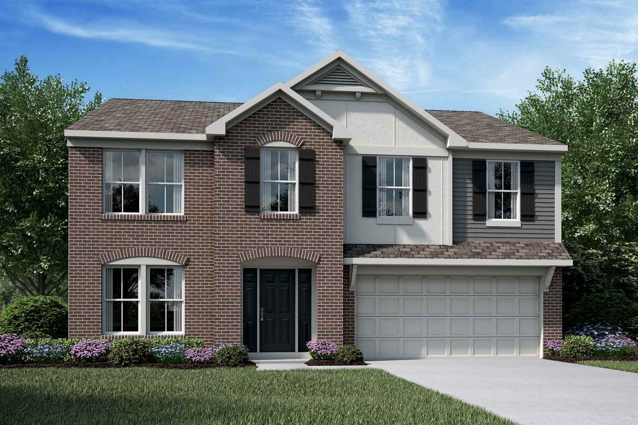 2110 Gray Court - Photo 1