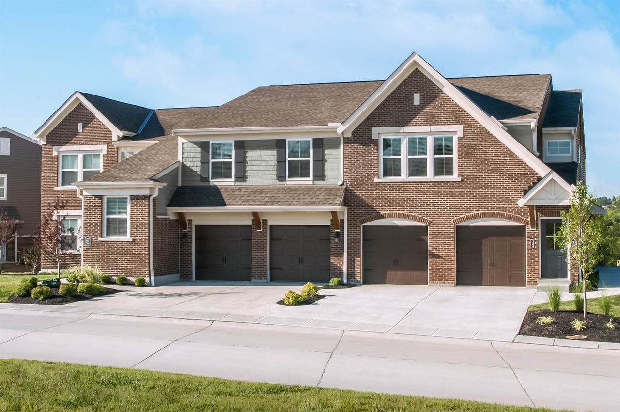 1184 Lemon Tree Lane - Photo 1