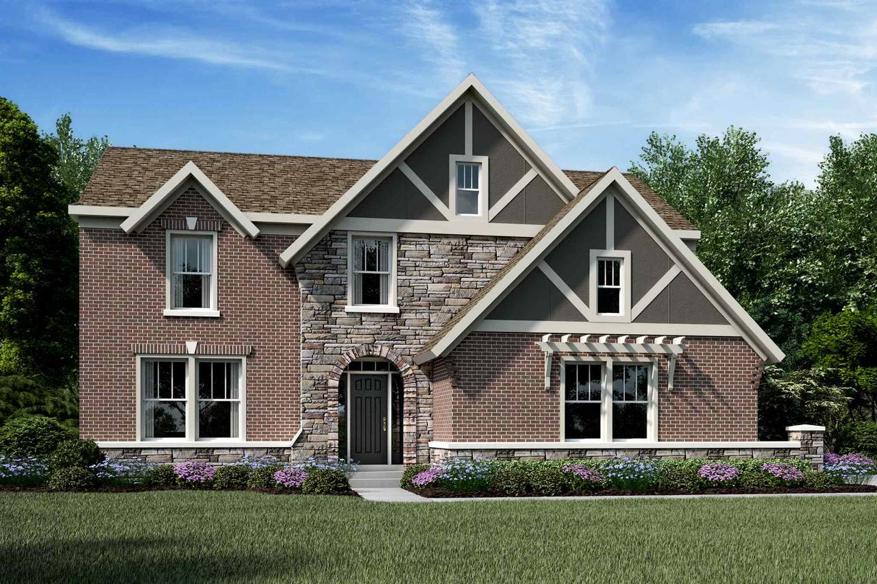 843 Iva Del Court - Photo 1