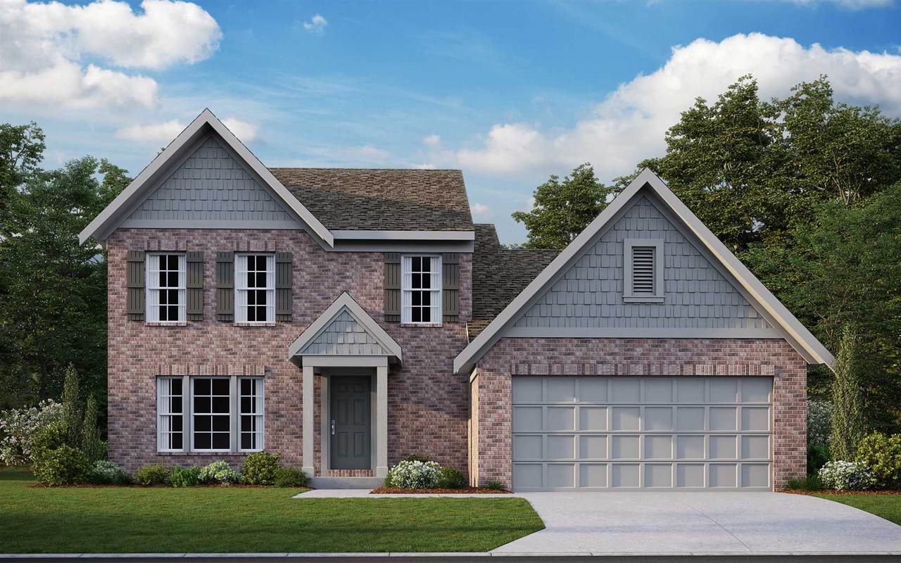 14057 Bridlegate Drive - Photo 1