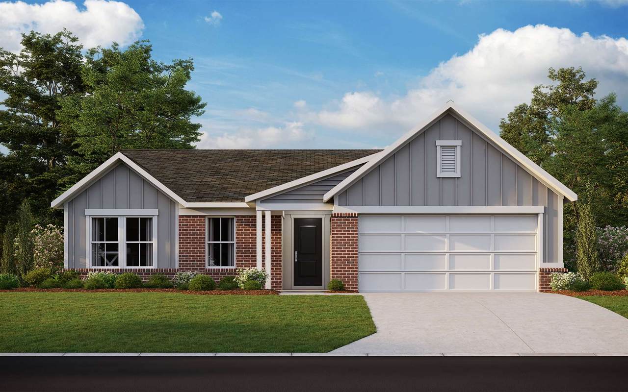 10291 Harlequin Court - Photo 1