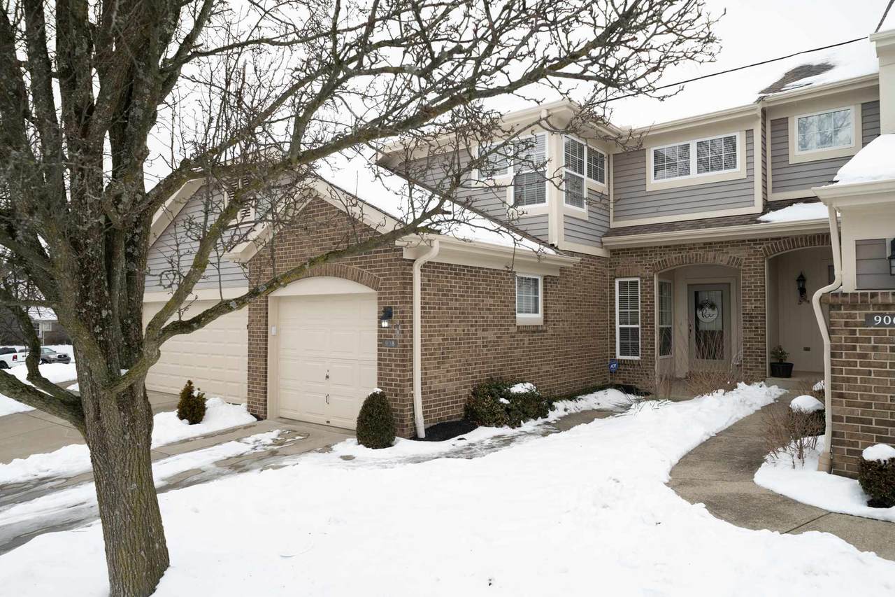 908 Arran Court - Photo 1