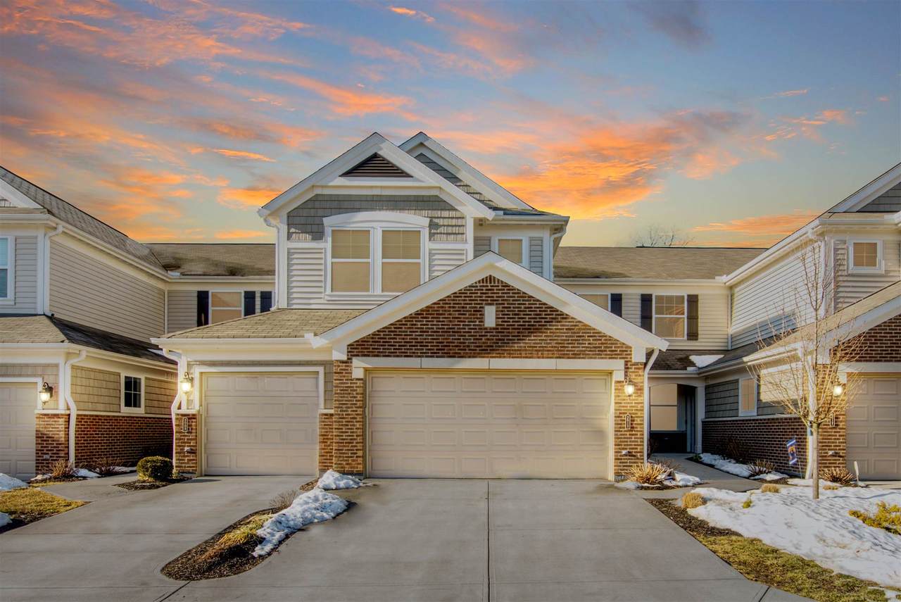 3013 Lodge View Court - Photo 1