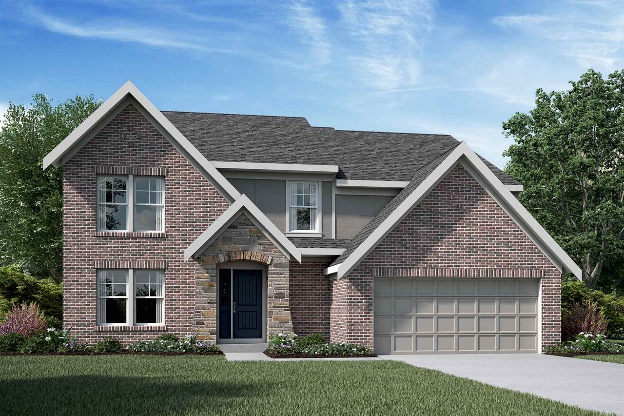1659 Hero Court - Photo 1
