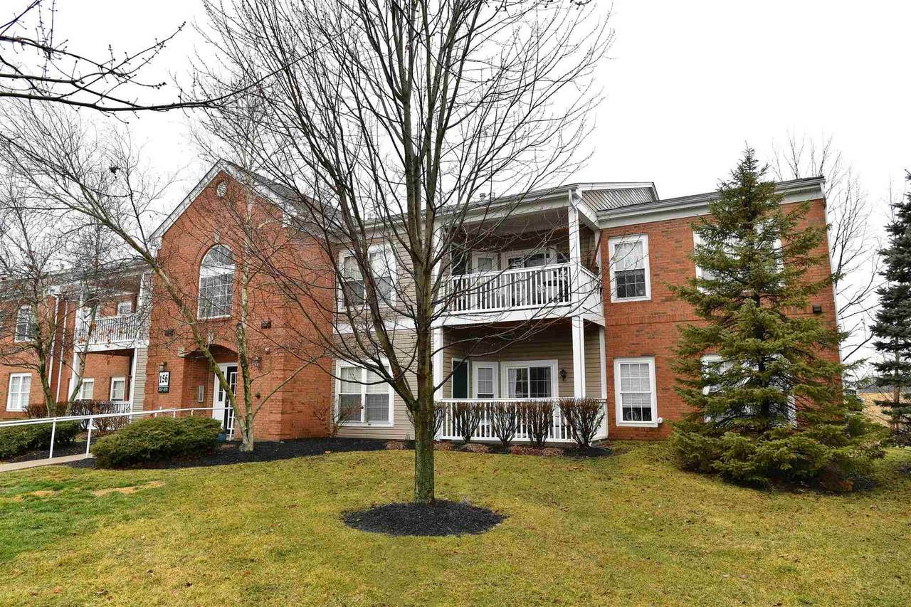 156 Saddlebrook - Photo 1