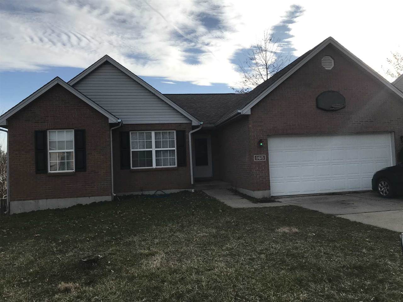 165 Haley Lane - Photo 1