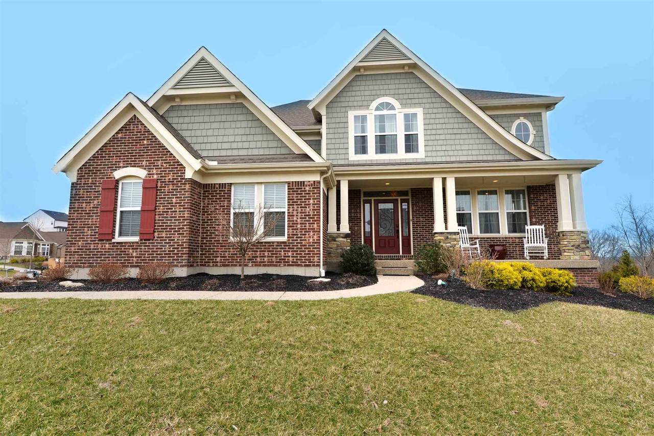 7708 Arcadia Boulevard - Photo 1